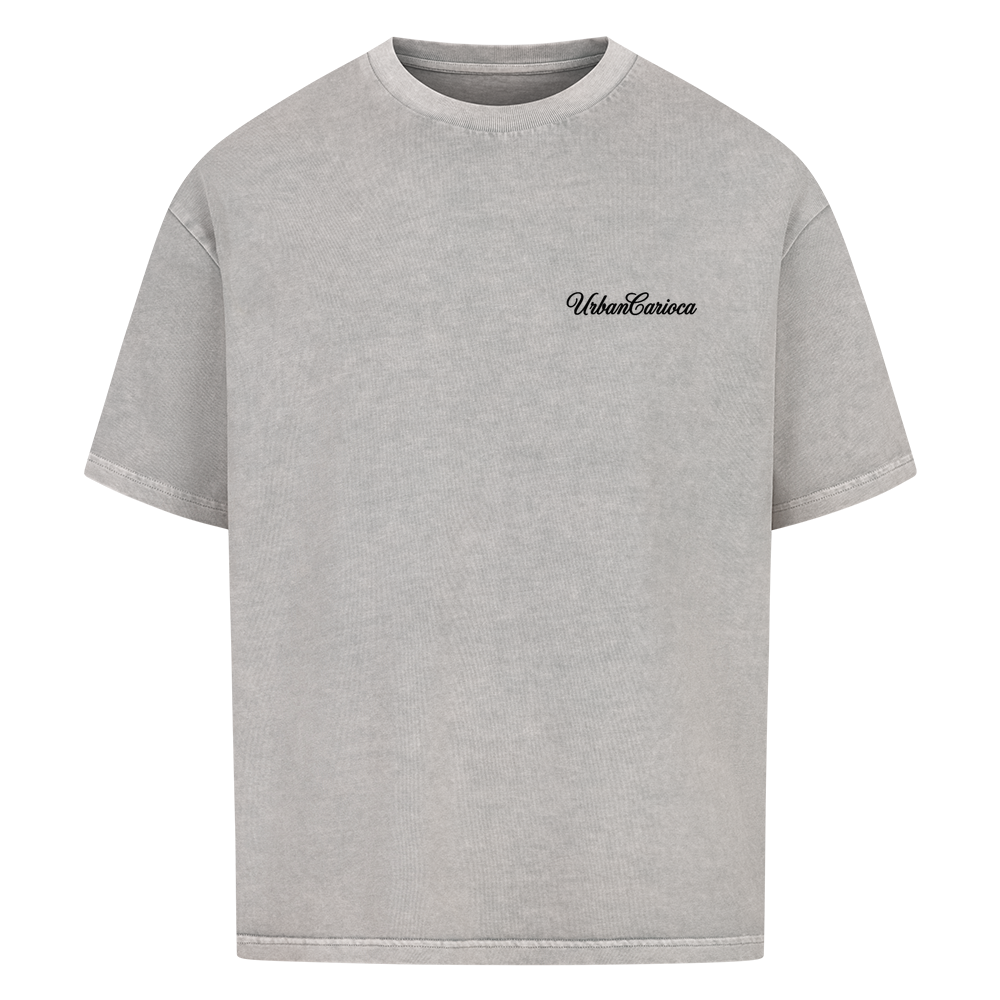 Image for color: washed grey