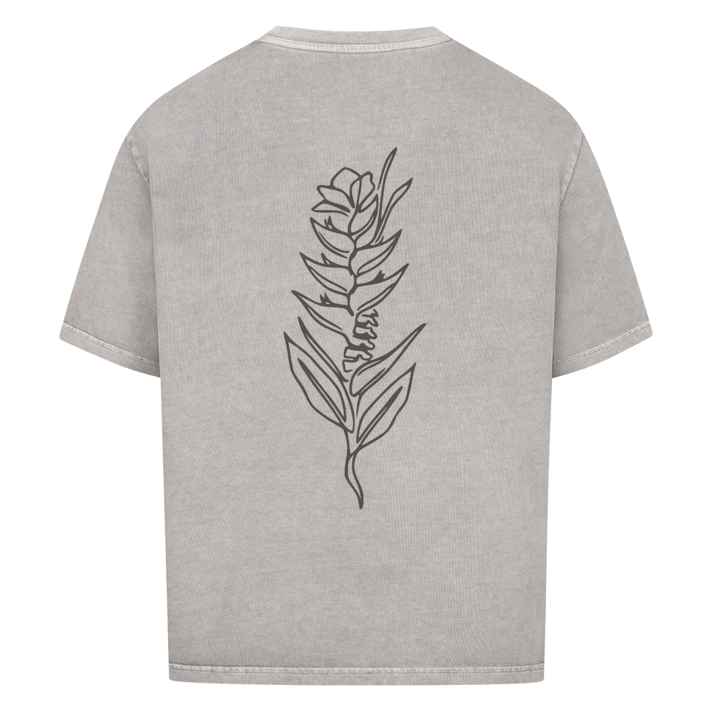 Image for color: washed grey