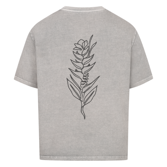 Image for color: washed grey