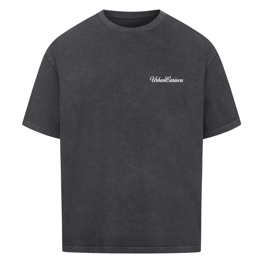 Image for color: washed black