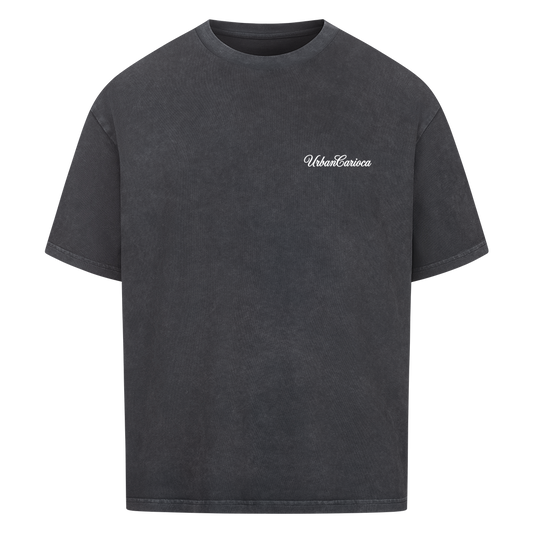 Image for color: washed black