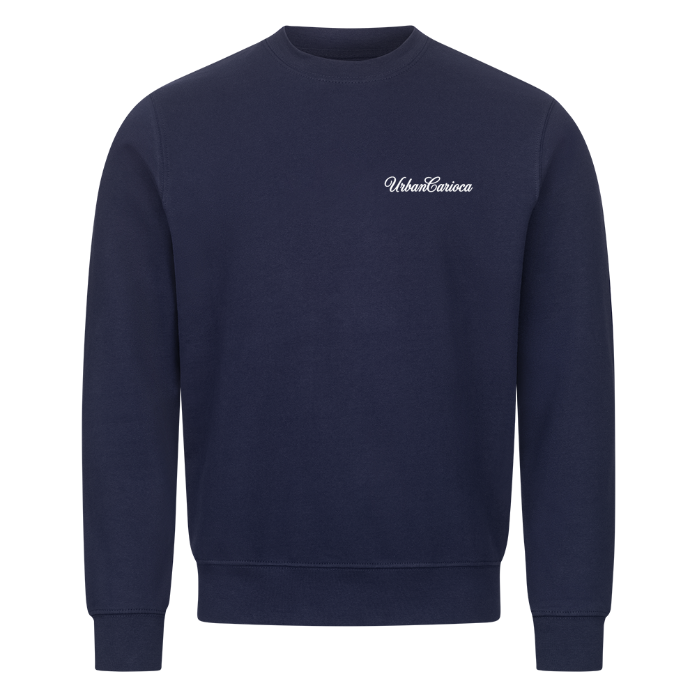Image for color: navy blue