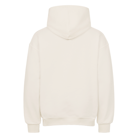Image for color: natural raw