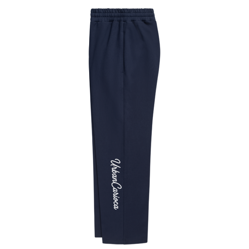 Image for color: french navy