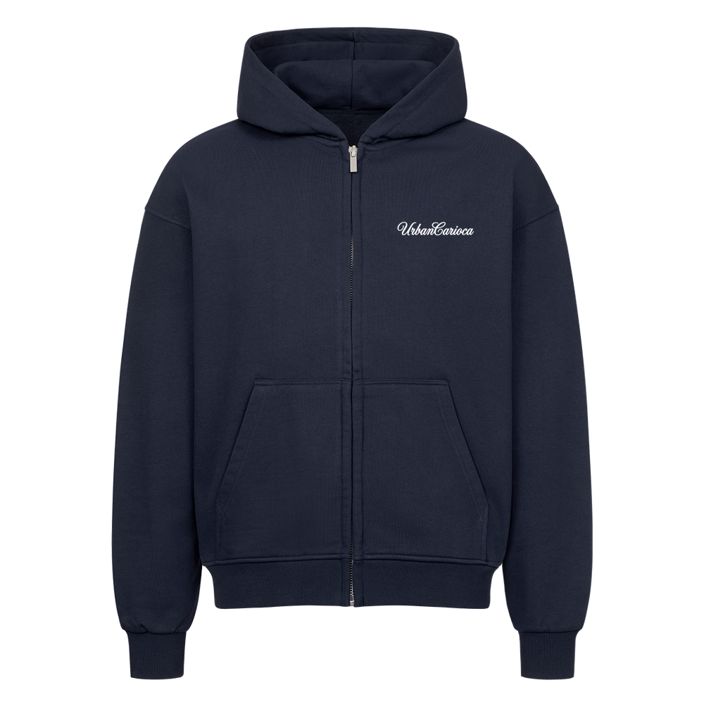 Image for color: french navy