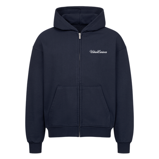 Image for color: french navy