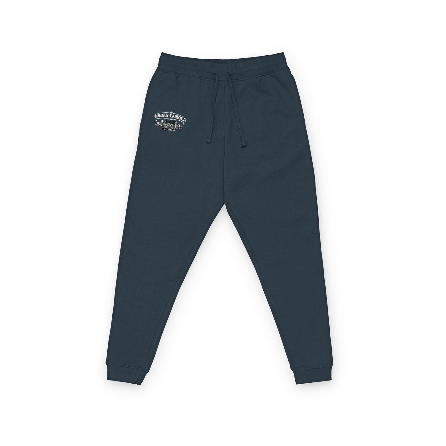 UrbanCarioca V.I.T.™ Fleece Jogger