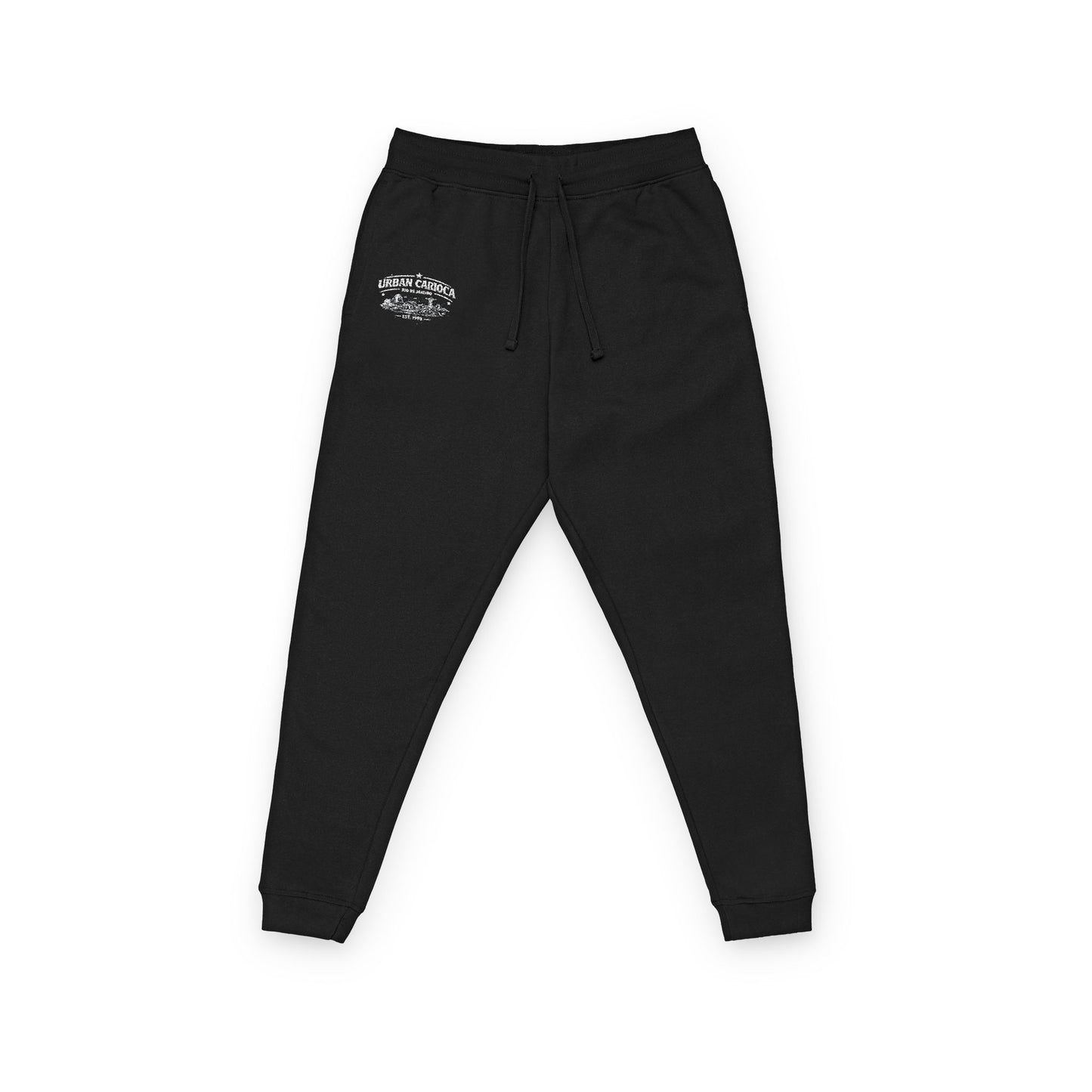 UrbanCarioca V.I.T.™ Fleece Jogger