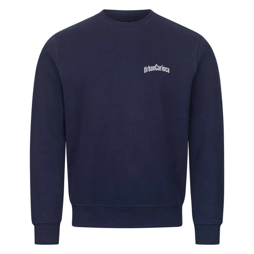 Image for color: navy blue