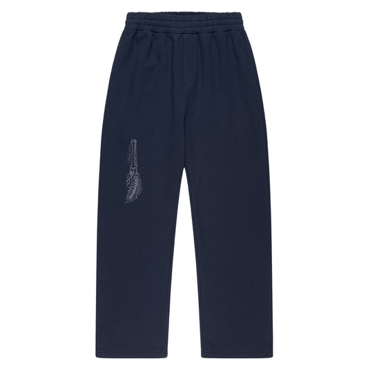Image for color: french navy
