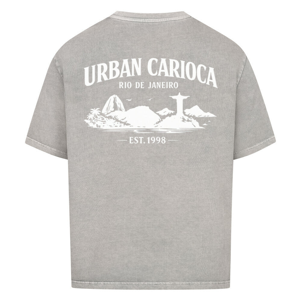 Image for color: washed grey