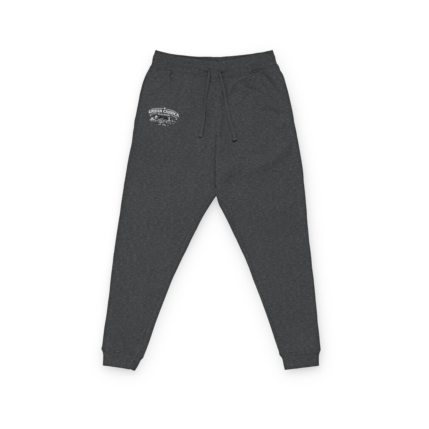 UrbanCarioca V.I.T.™ Fleece Jogger