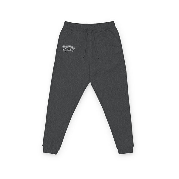 UrbanCarioca V.I.T.™ Fleece Jogger